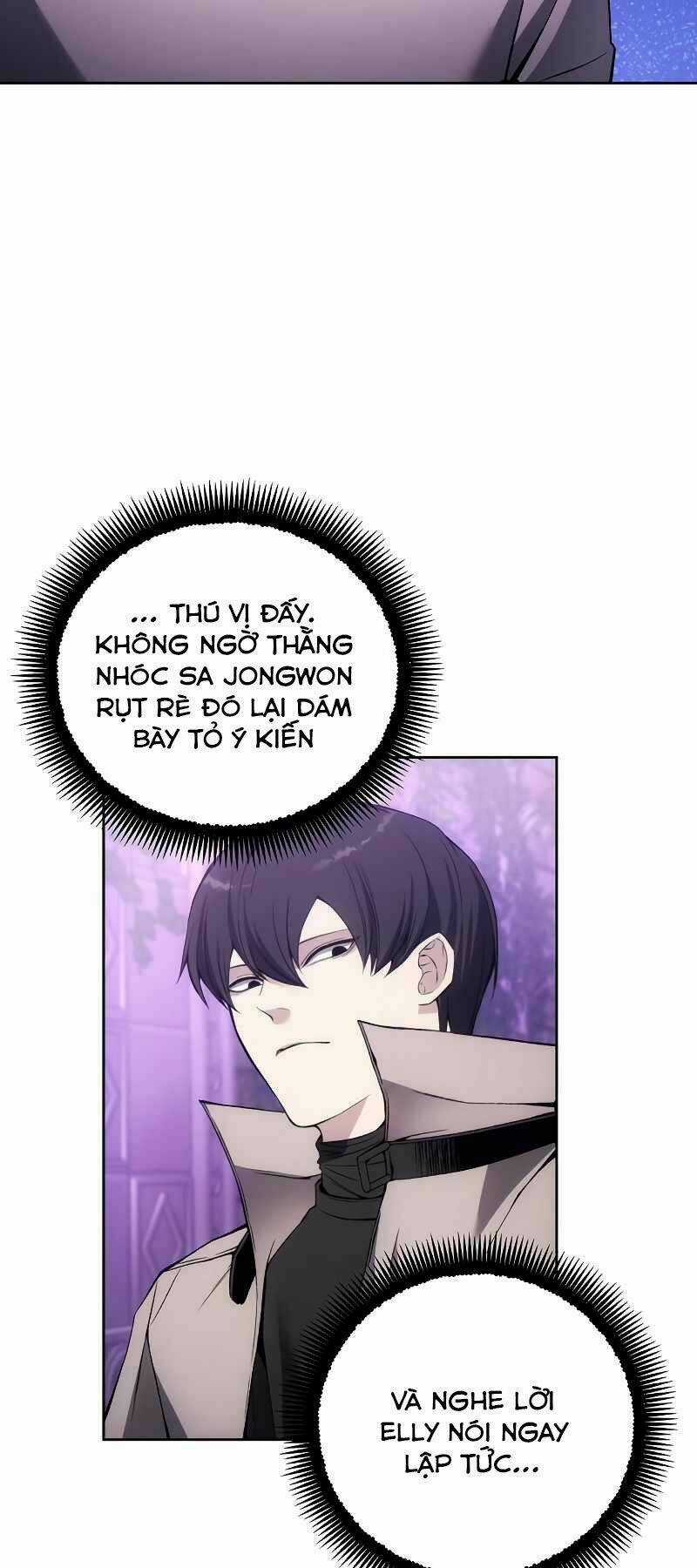 Tao Là Ác Nhân - Chapter 31 - Trang 23
