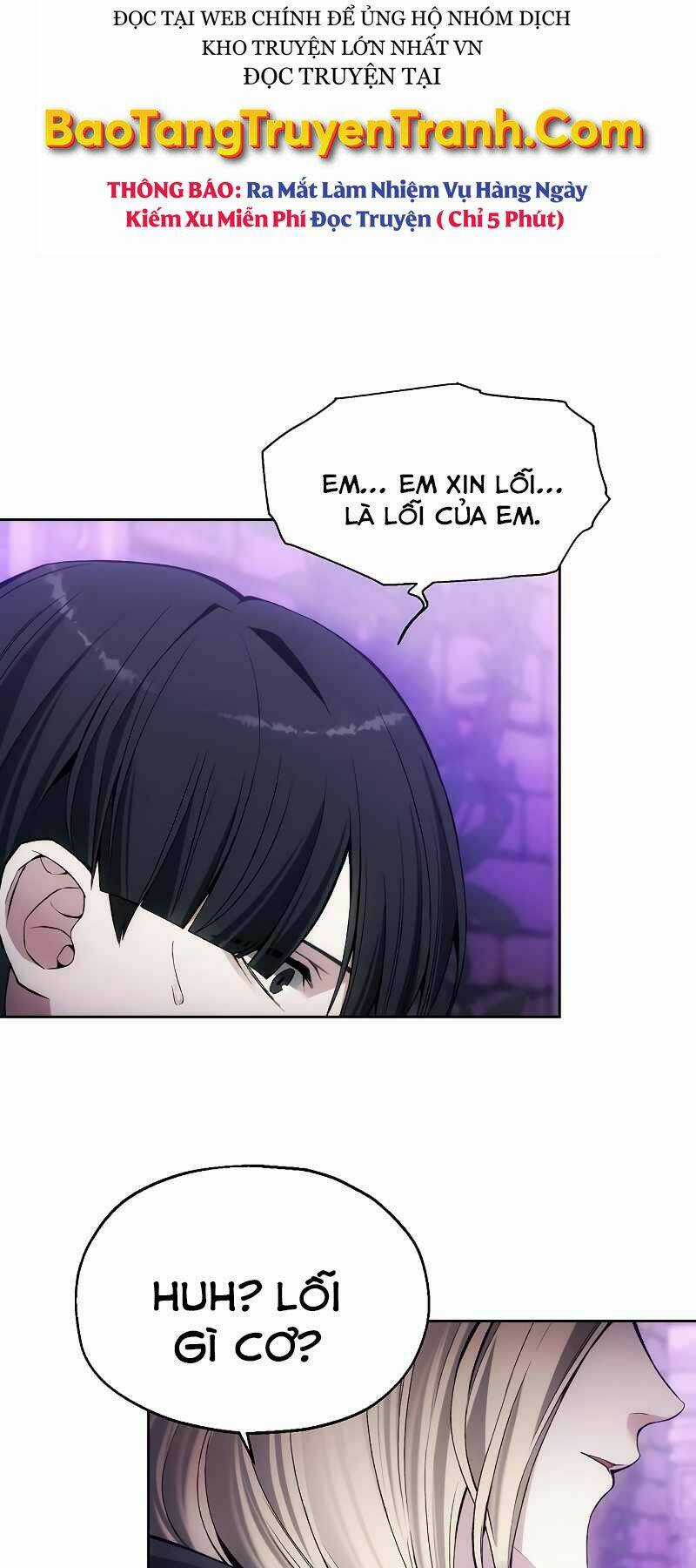 Tao Là Ác Nhân - Chapter 31 - Trang 27