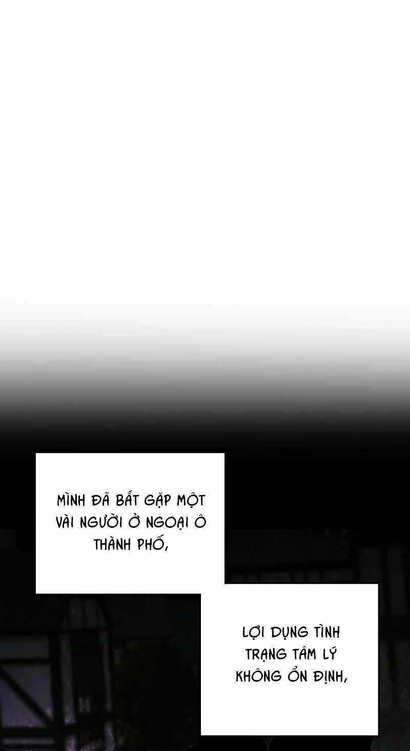 Tao Là Ác Nhân - Chapter 31 - Trang 30