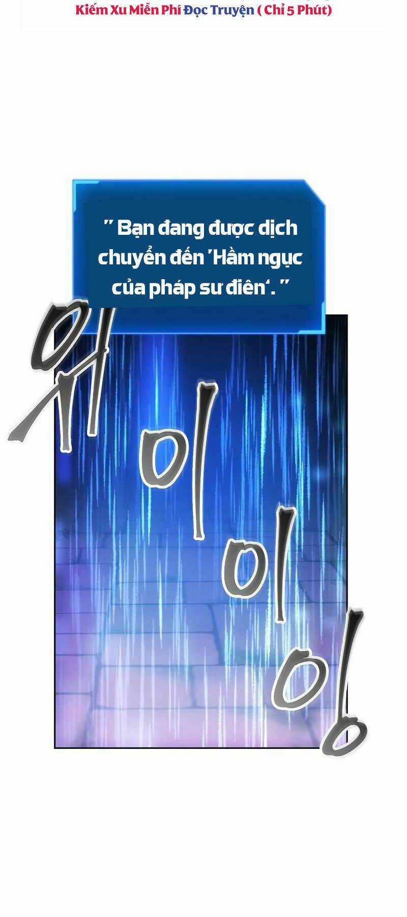 Tao Là Ác Nhân - Chapter 31 - Trang 4