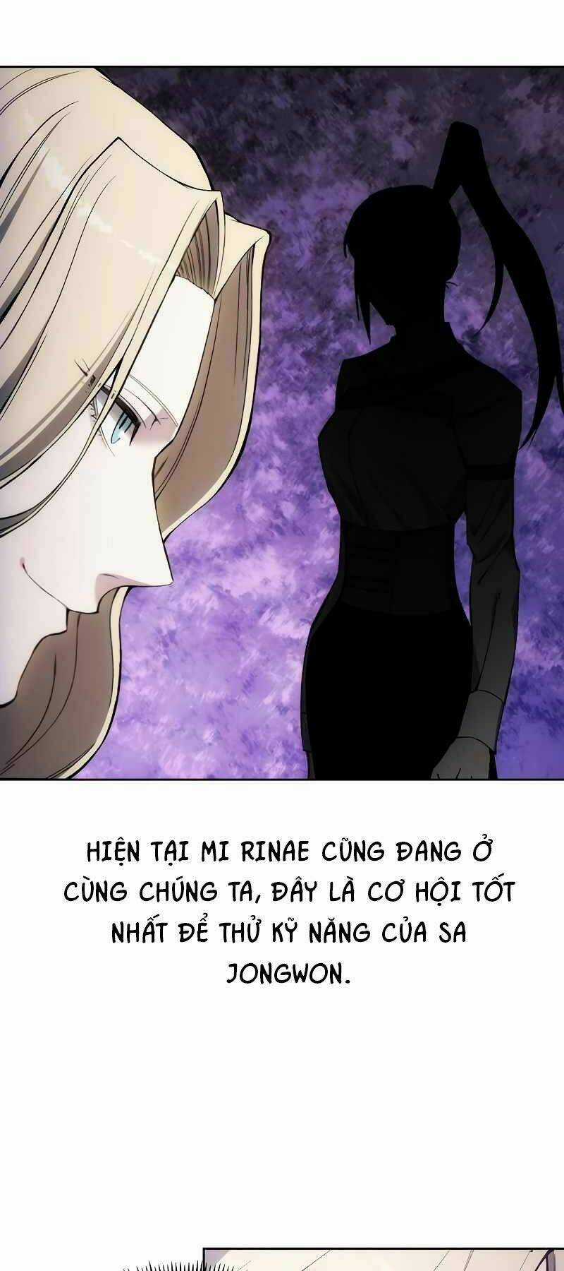 Tao Là Ác Nhân - Chapter 31 - Trang 38