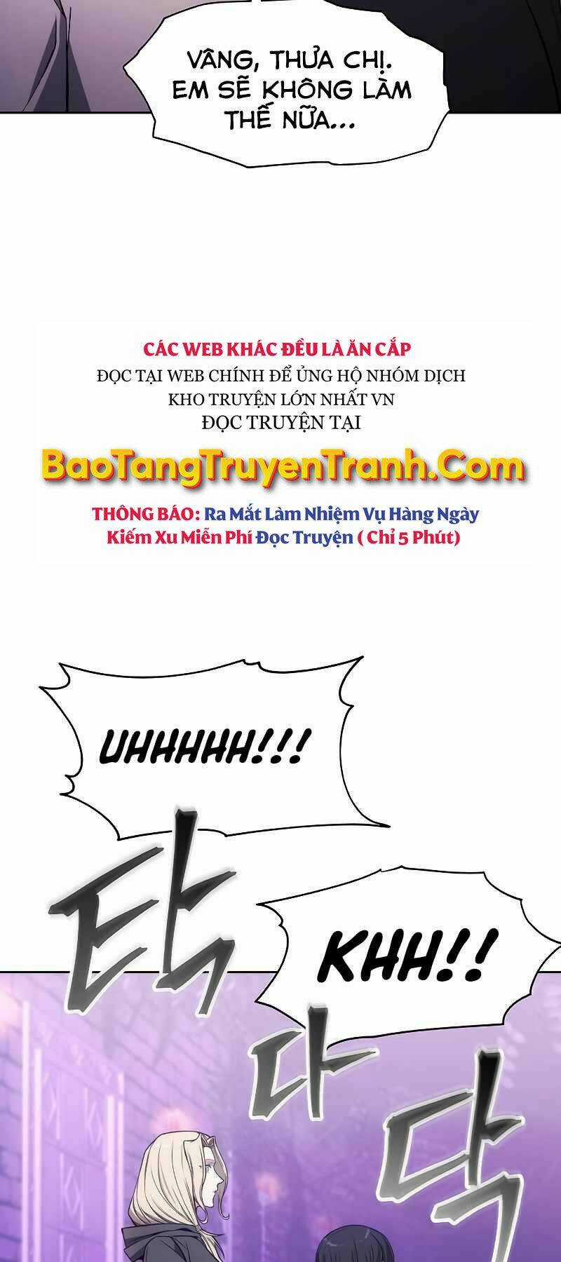 Tao Là Ác Nhân - Chapter 31 - Trang 41