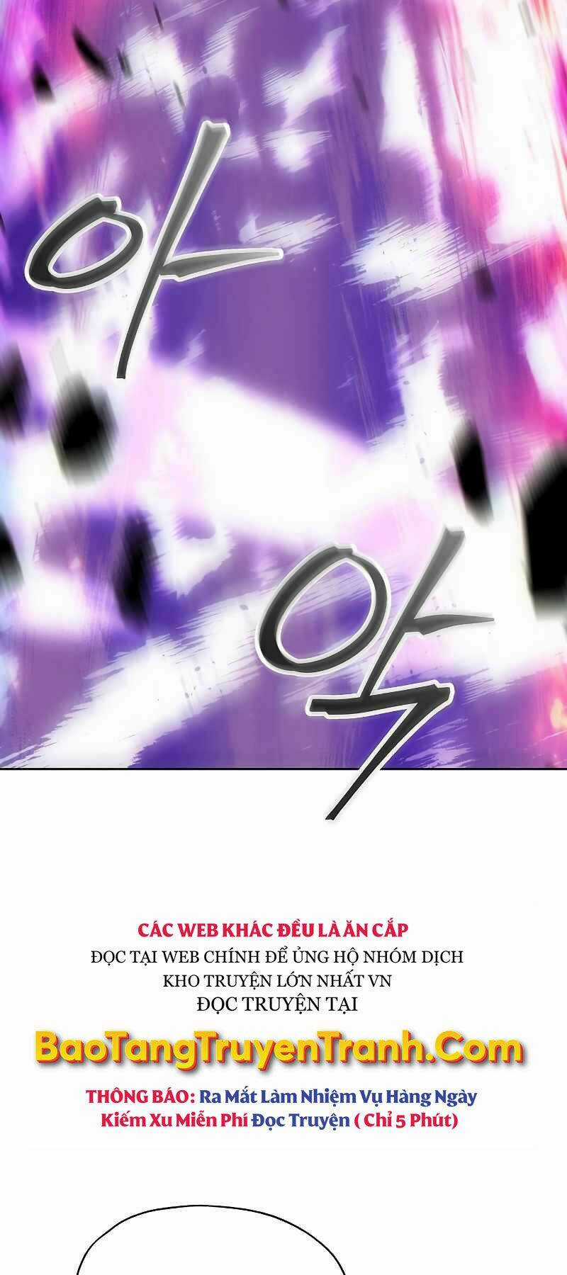 Tao Là Ác Nhân - Chapter 31 - Trang 47