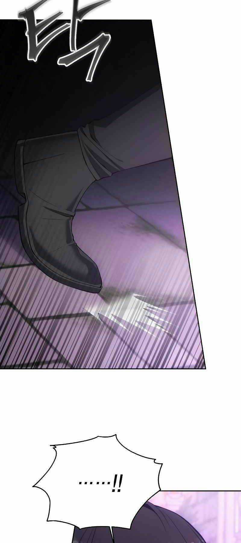 Tao Là Ác Nhân - Chapter 31 - Trang 50