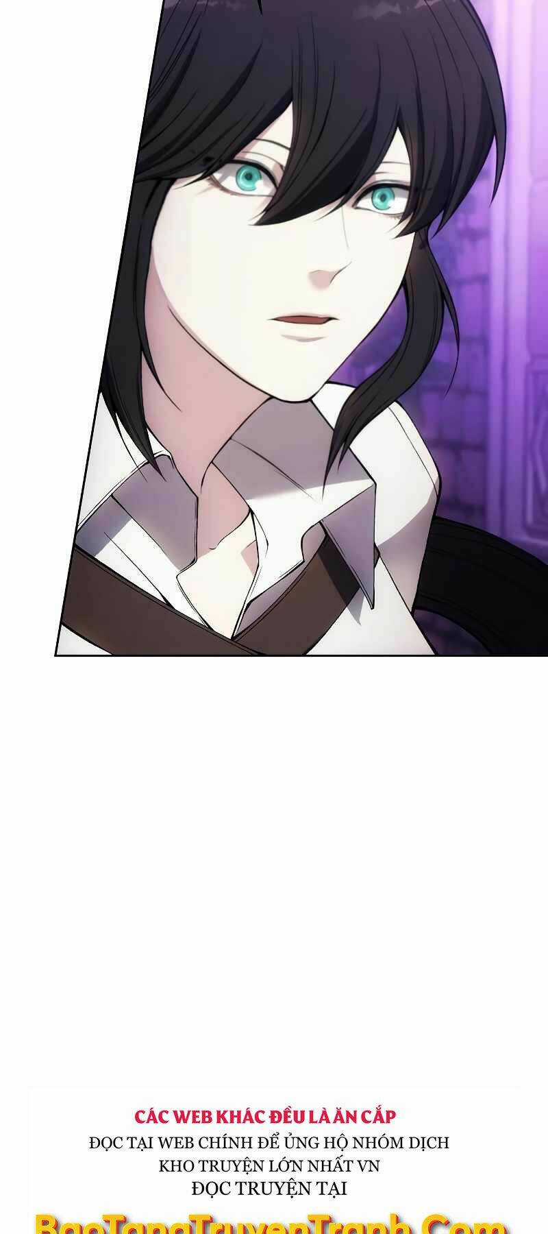 Tao Là Ác Nhân - Chapter 31 - Trang 51