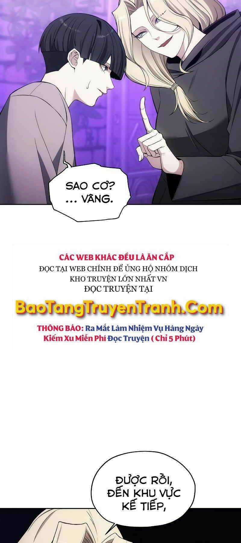 Tao Là Ác Nhân - Chapter 31 - Trang 64