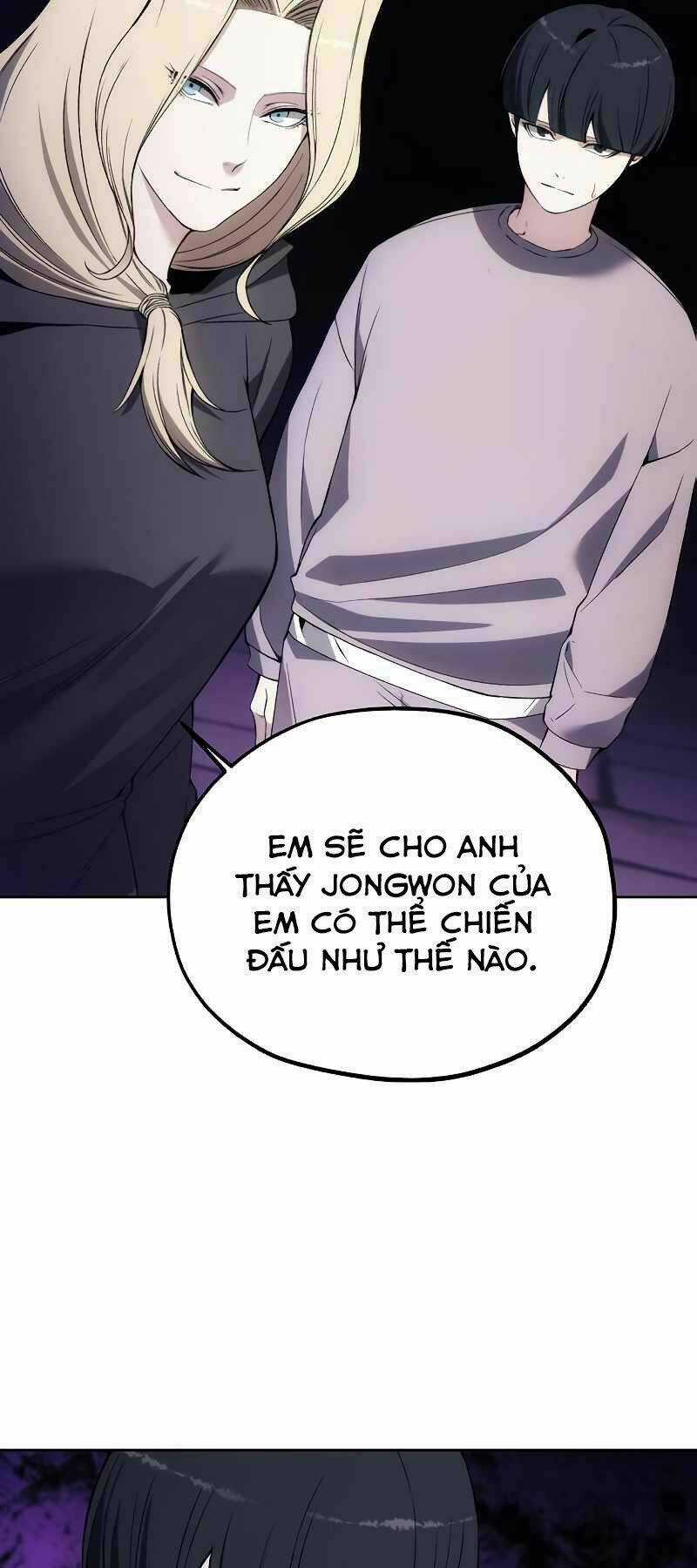 Tao Là Ác Nhân - Chapter 31 - Trang 65