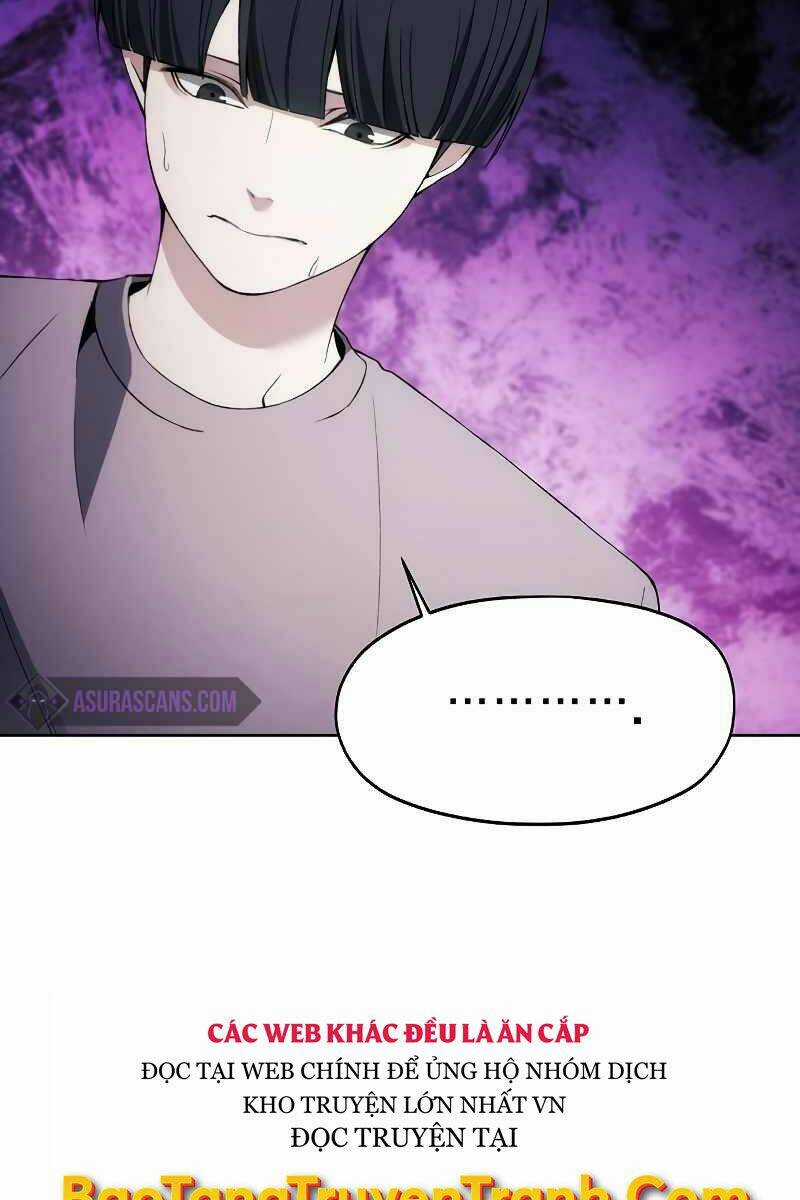 Tao Là Ác Nhân - Chapter 31 - Trang 66