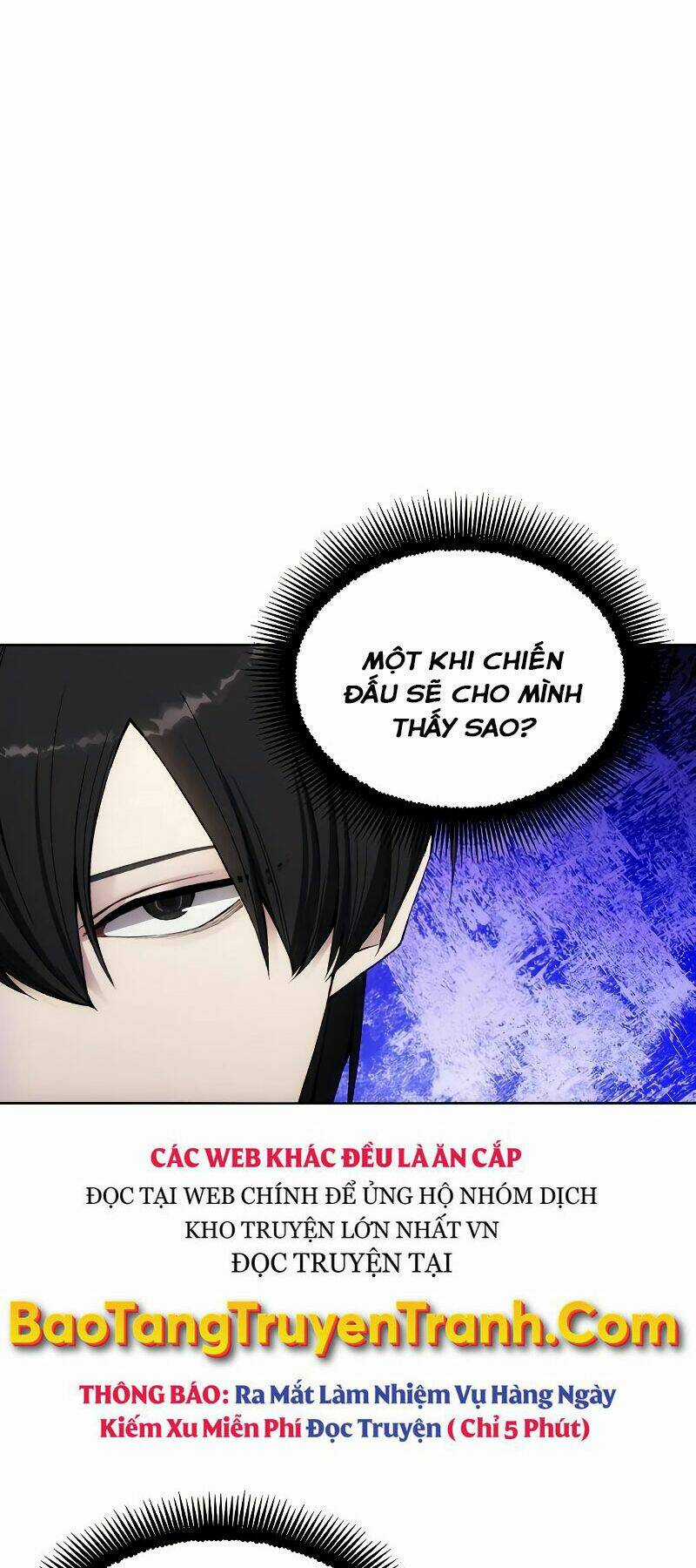 Tao Là Ác Nhân - Chapter 32 - Trang 1