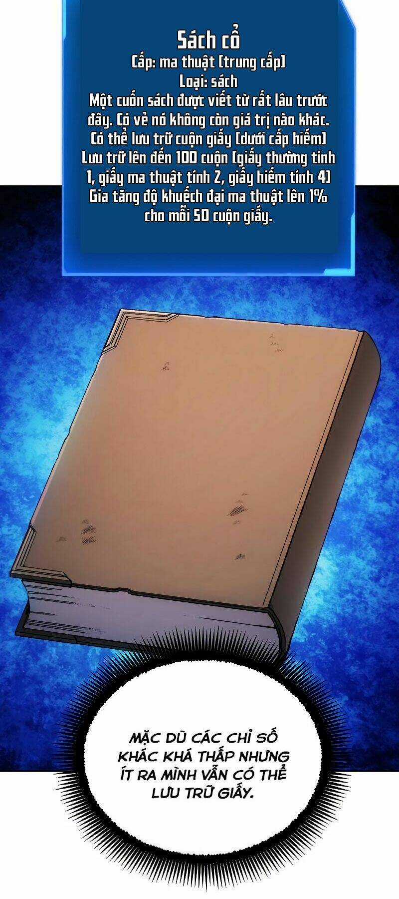 Tao Là Ác Nhân - Chapter 32 - Trang 11