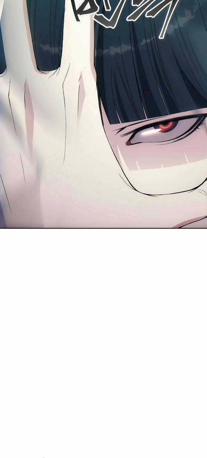 Tao Là Ác Nhân - Chapter 32 - Trang 29