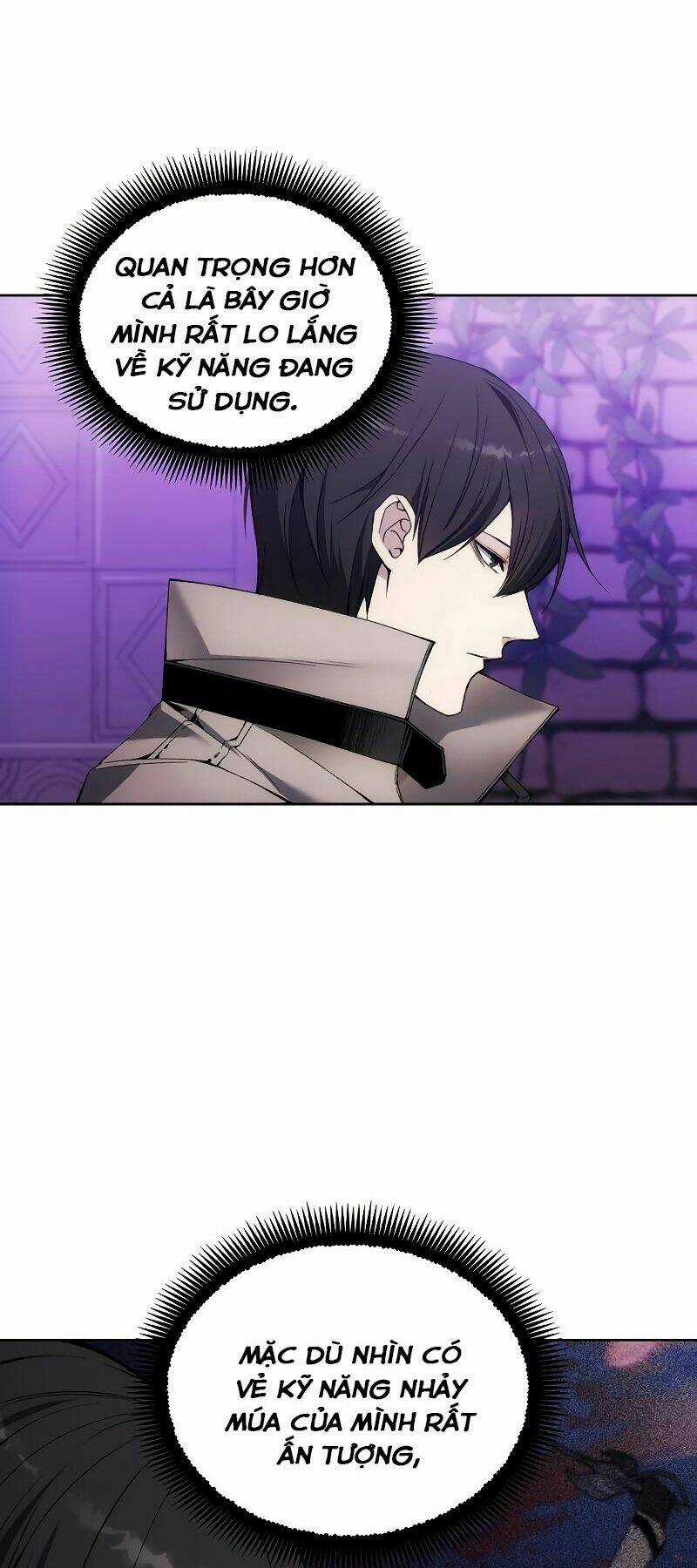 Tao Là Ác Nhân - Chapter 32 - Trang 4