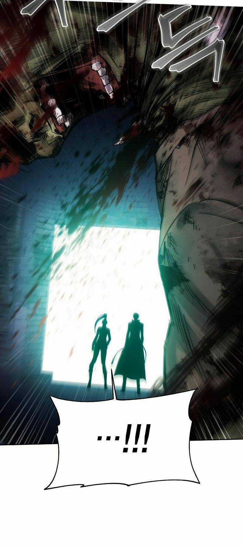 Tao Là Ác Nhân - Chapter 32 - Trang 33