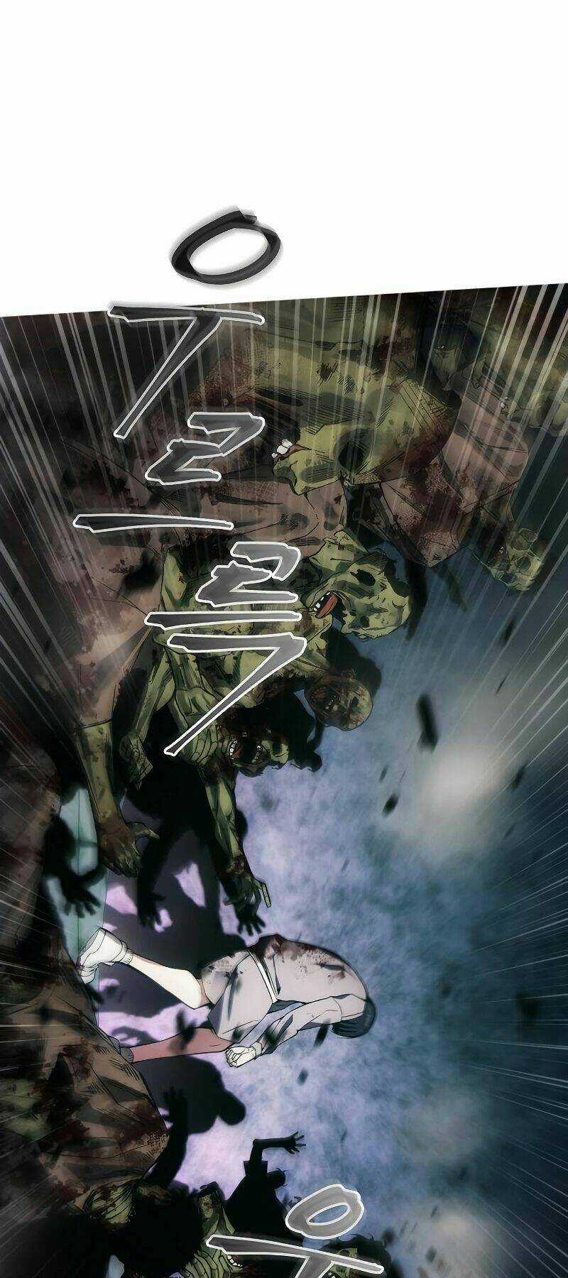 Tao Là Ác Nhân - Chapter 32 - Trang 34