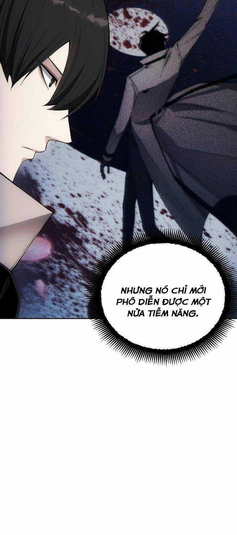 Tao Là Ác Nhân - Chapter 32 - Trang 5