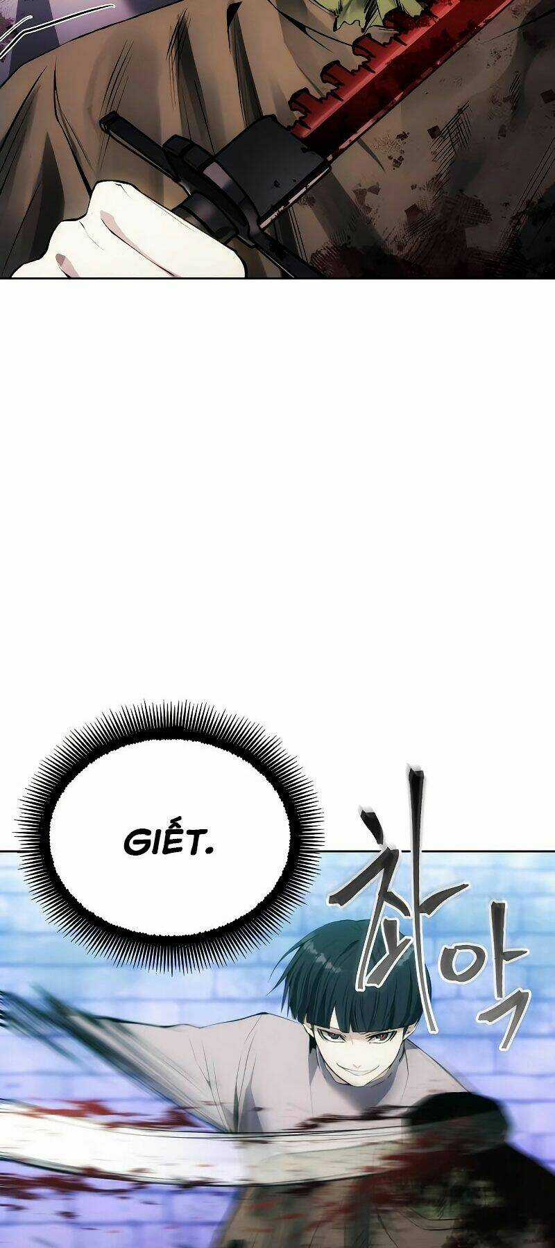 Tao Là Ác Nhân - Chapter 32 - Trang 41