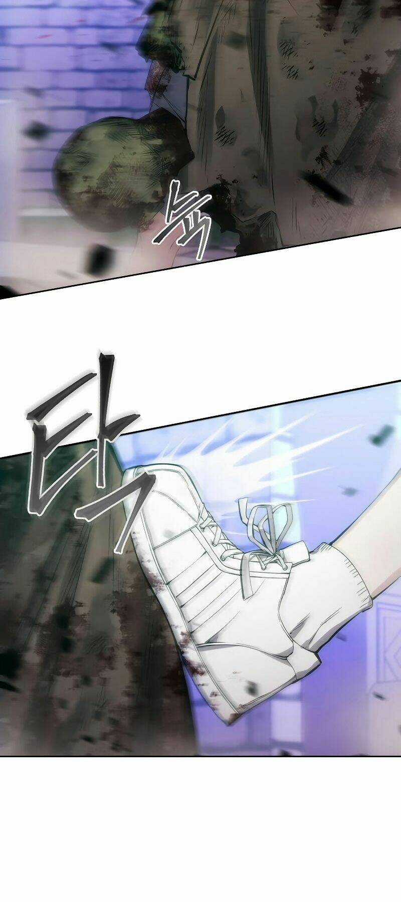 Tao Là Ác Nhân - Chapter 32 - Trang 42