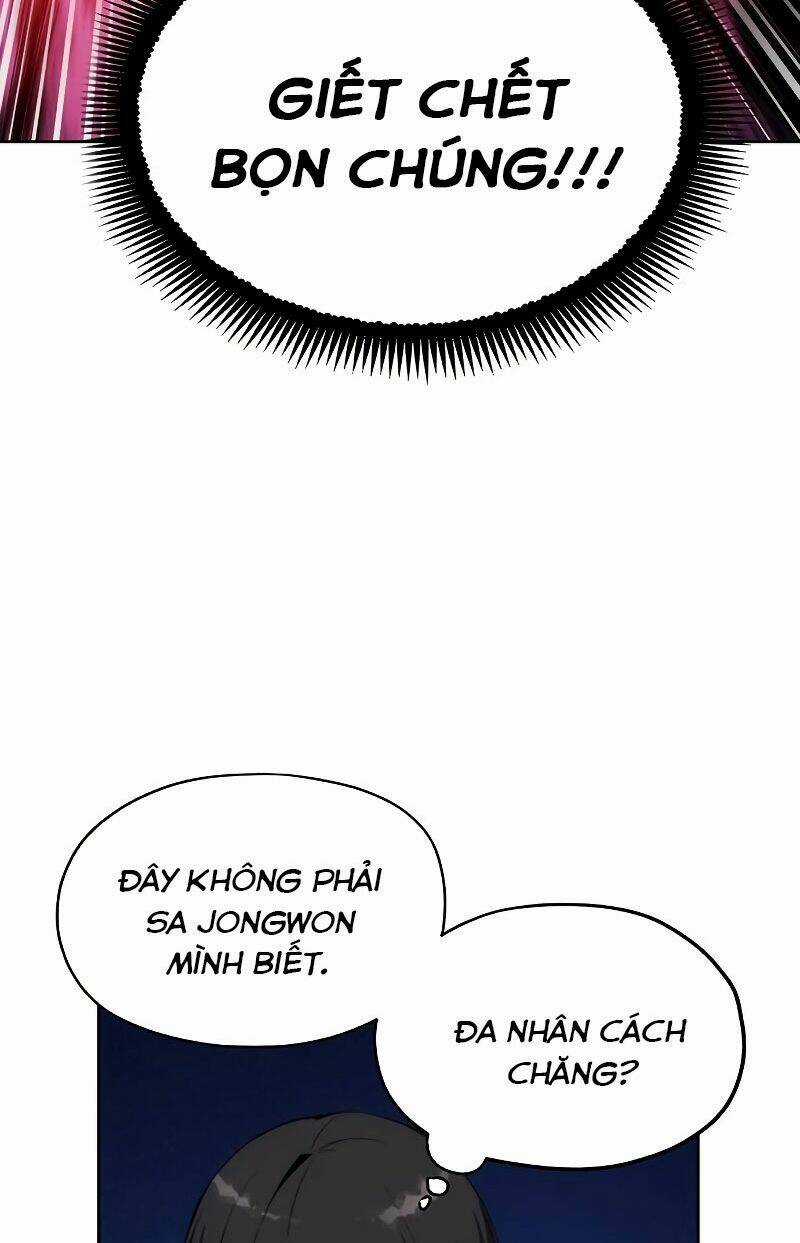 Tao Là Ác Nhân - Chapter 32 - Trang 45