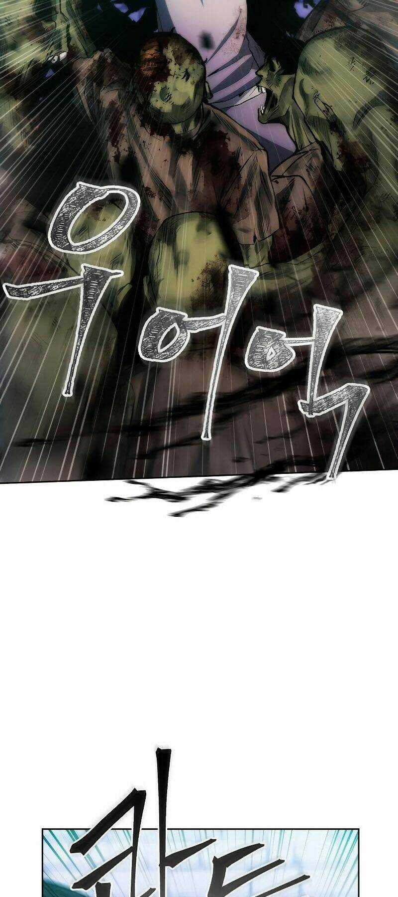 Tao Là Ác Nhân - Chapter 32 - Trang 47