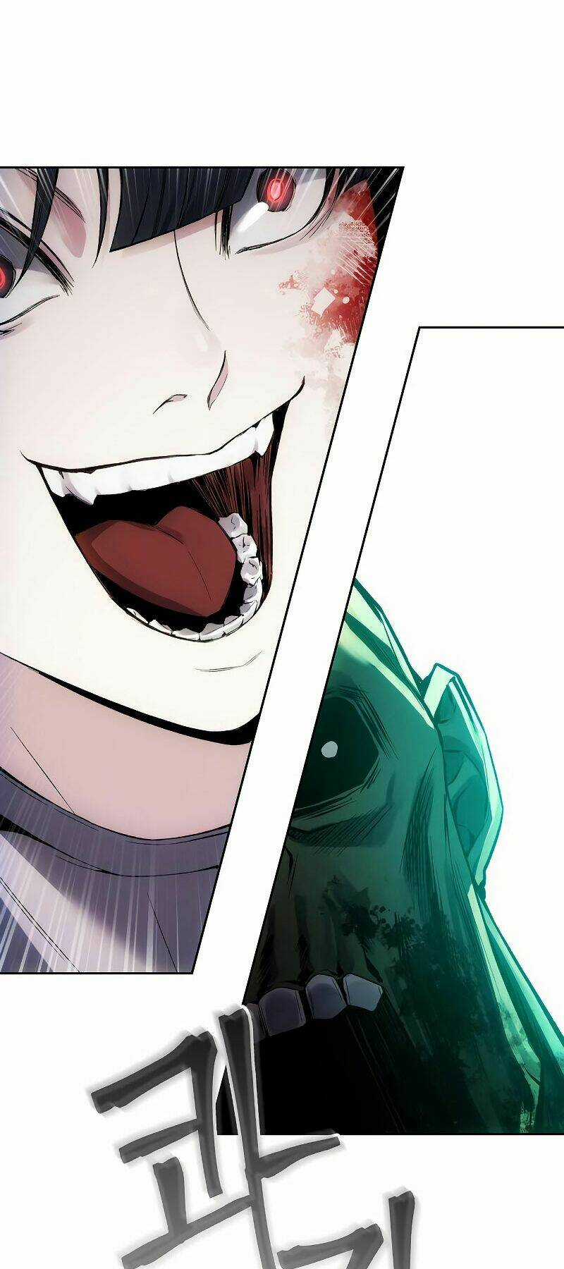 Tao Là Ác Nhân - Chapter 32 - Trang 50