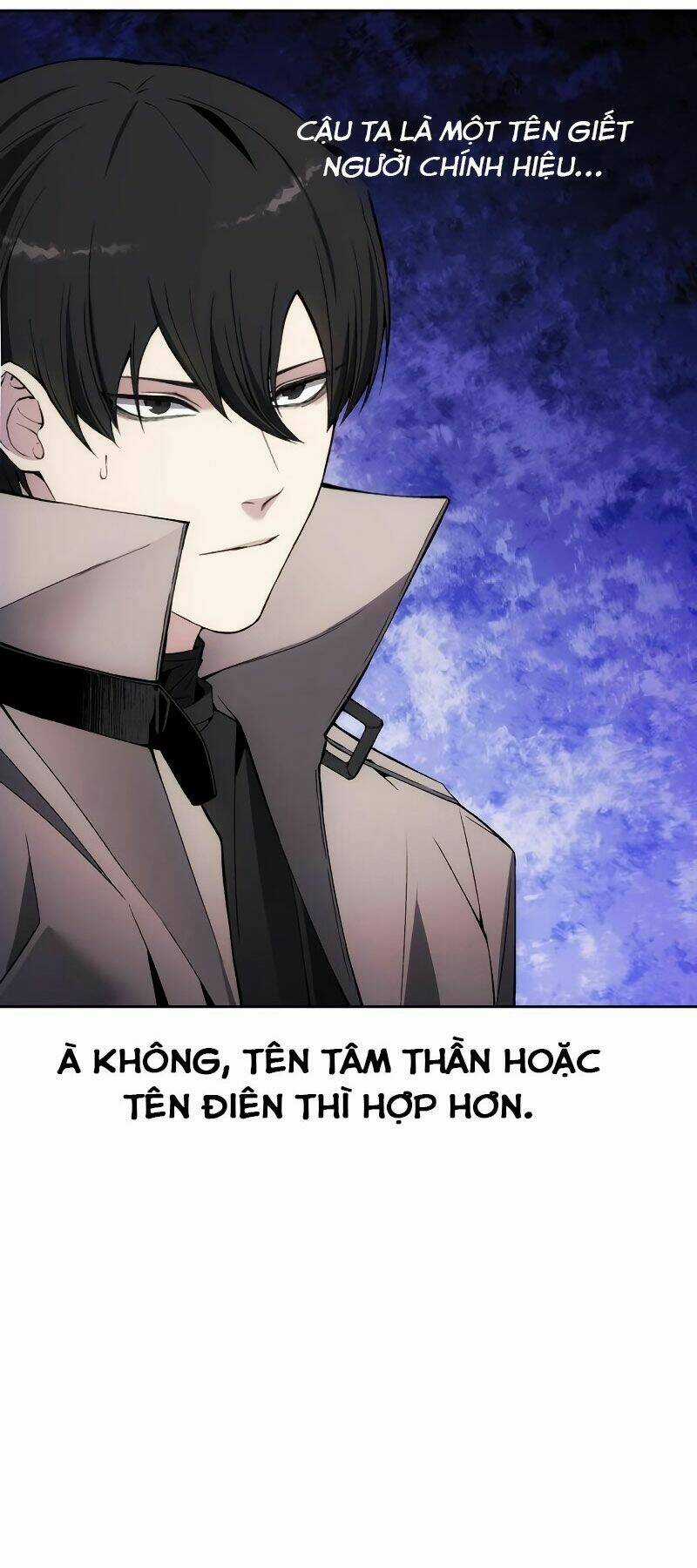 Tao Là Ác Nhân - Chapter 32 - Trang 58