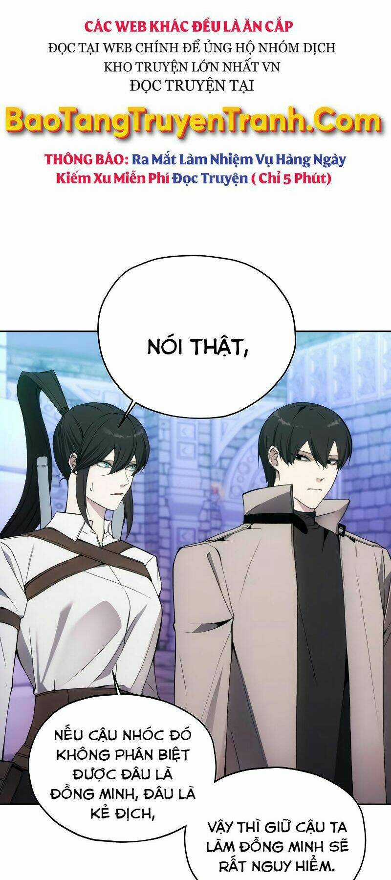 Tao Là Ác Nhân - Chapter 32 - Trang 61