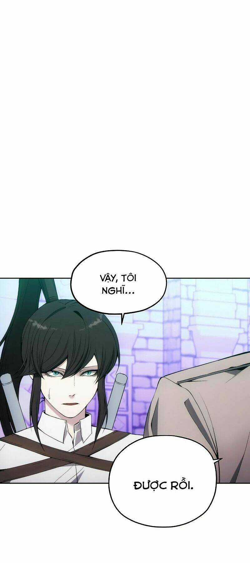 Tao Là Ác Nhân - Chapter 32 - Trang 65