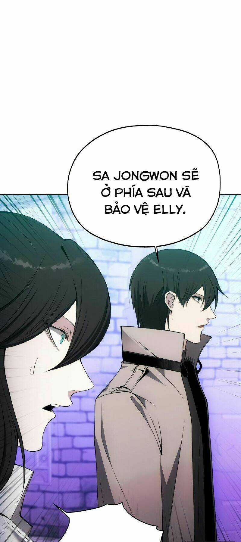 Tao Là Ác Nhân - Chapter 32 - Trang 66