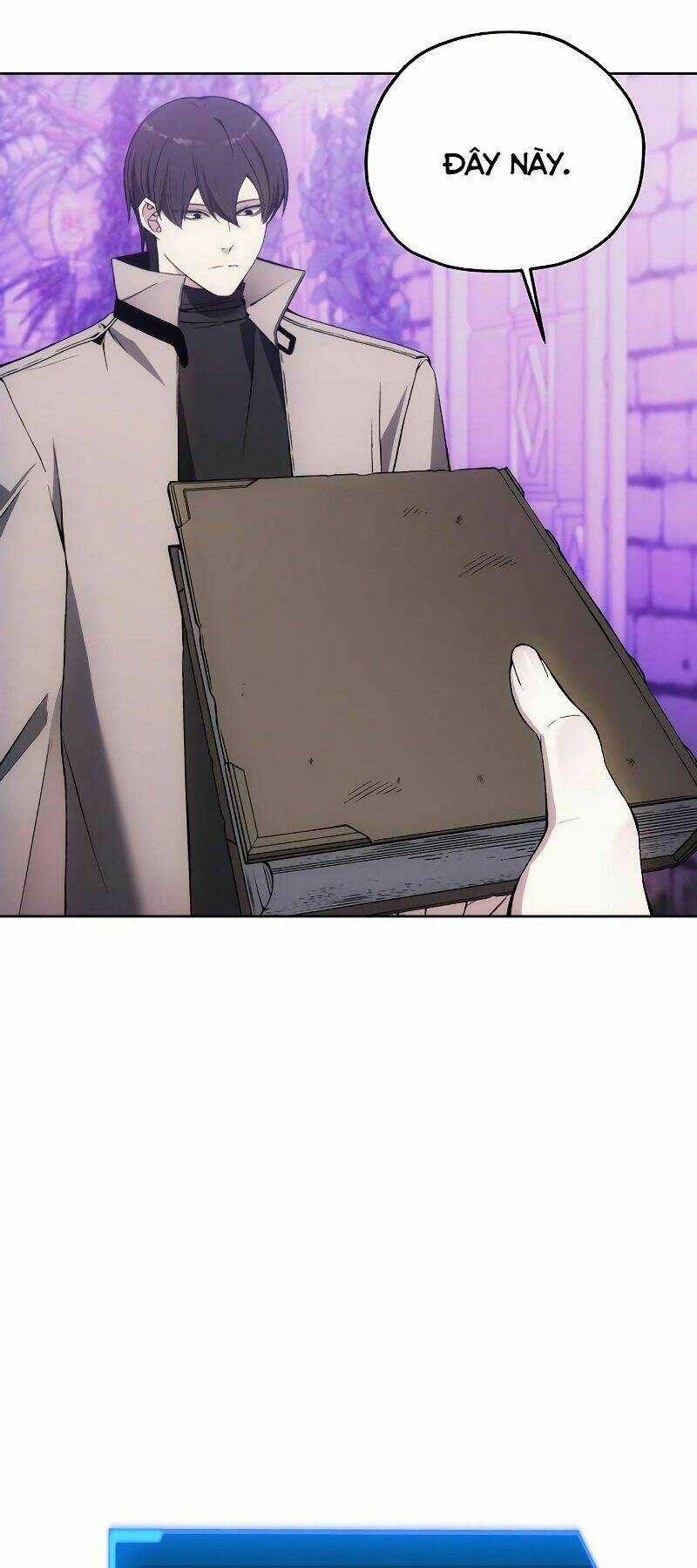 Tao Là Ác Nhân - Chapter 32 - Trang 10