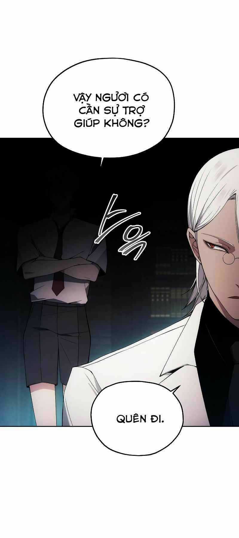 Tao Là Ác Nhân - Chapter 33 - Trang 19