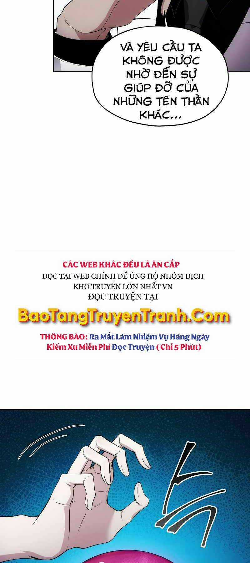 Tao Là Ác Nhân - Chapter 33 - Trang 24