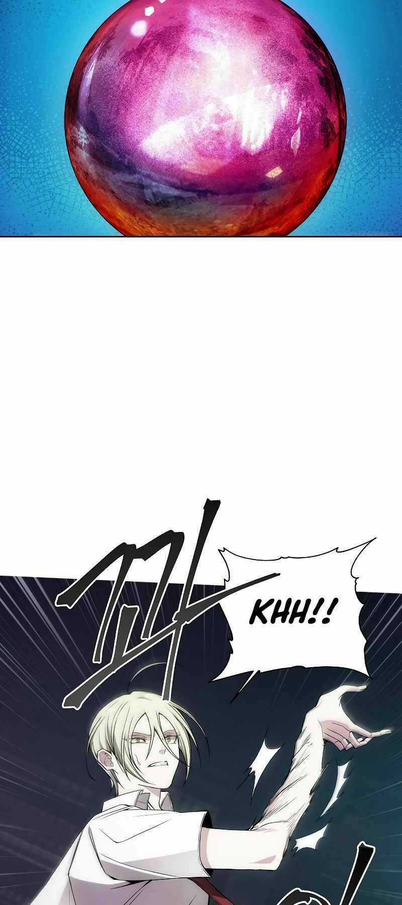 Tao Là Ác Nhân - Chapter 33 - Trang 25