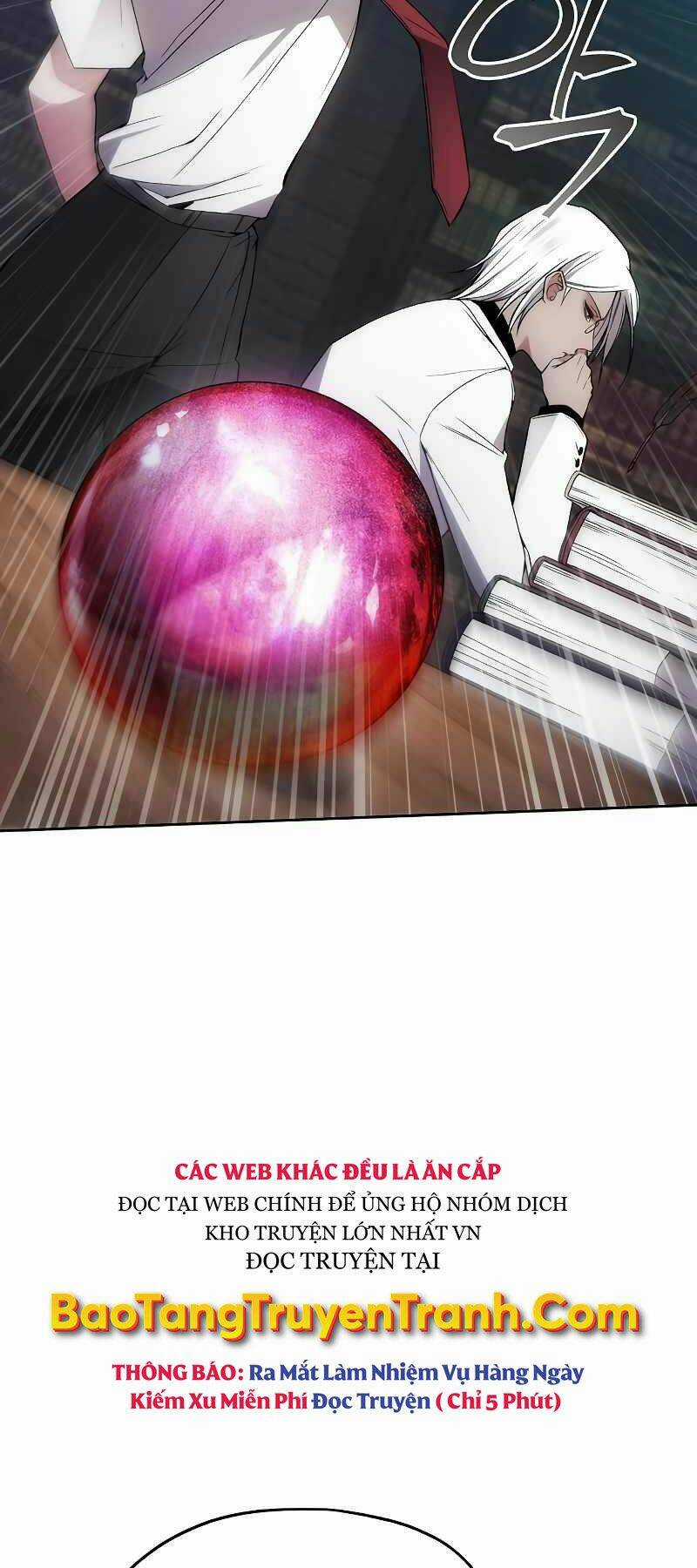 Tao Là Ác Nhân - Chapter 33 - Trang 26