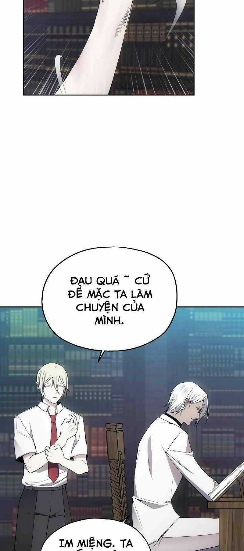 Tao Là Ác Nhân - Chapter 33 - Trang 28