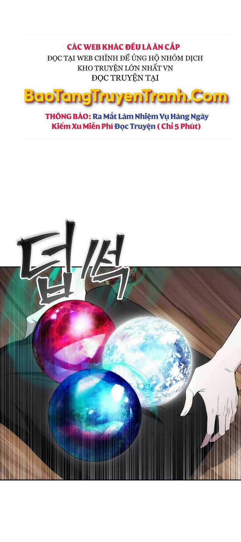 Tao Là Ác Nhân - Chapter 33 - Trang 37