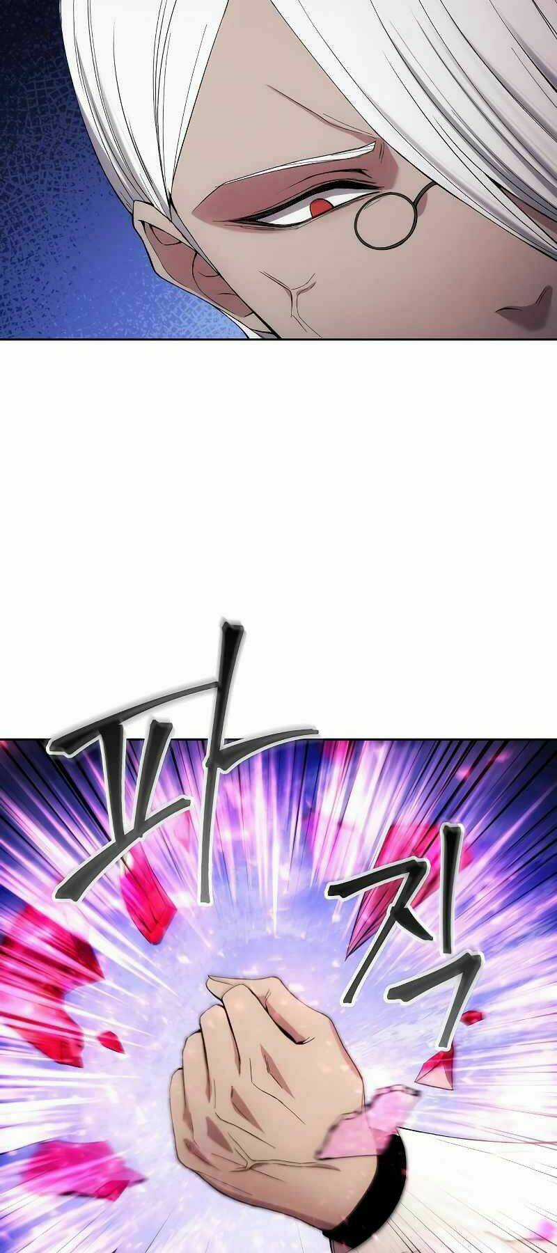 Tao Là Ác Nhân - Chapter 33 - Trang 42