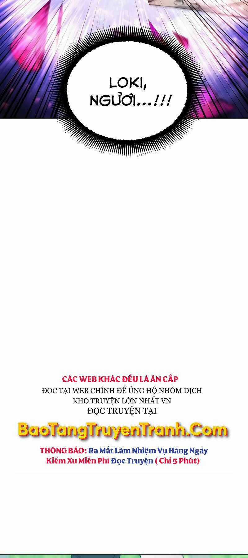 Tao Là Ác Nhân - Chapter 33 - Trang 43