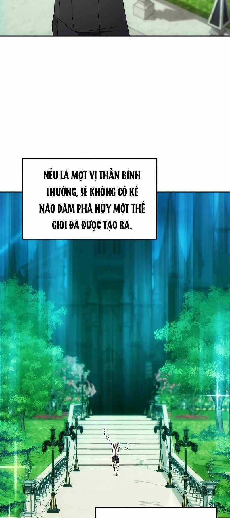 Tao Là Ác Nhân - Chapter 33 - Trang 45