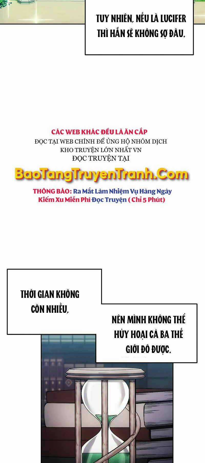 Tao Là Ác Nhân - Chapter 33 - Trang 46