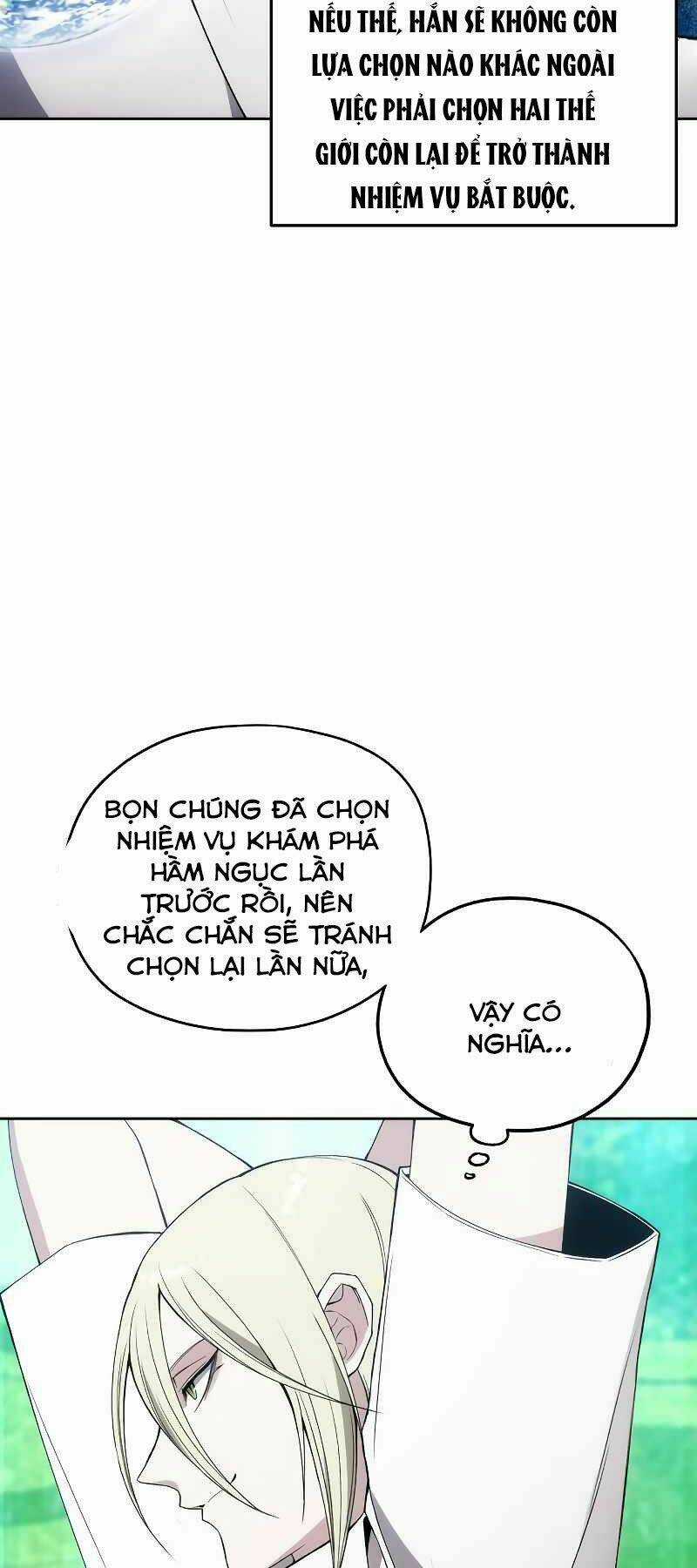Tao Là Ác Nhân - Chapter 33 - Trang 48