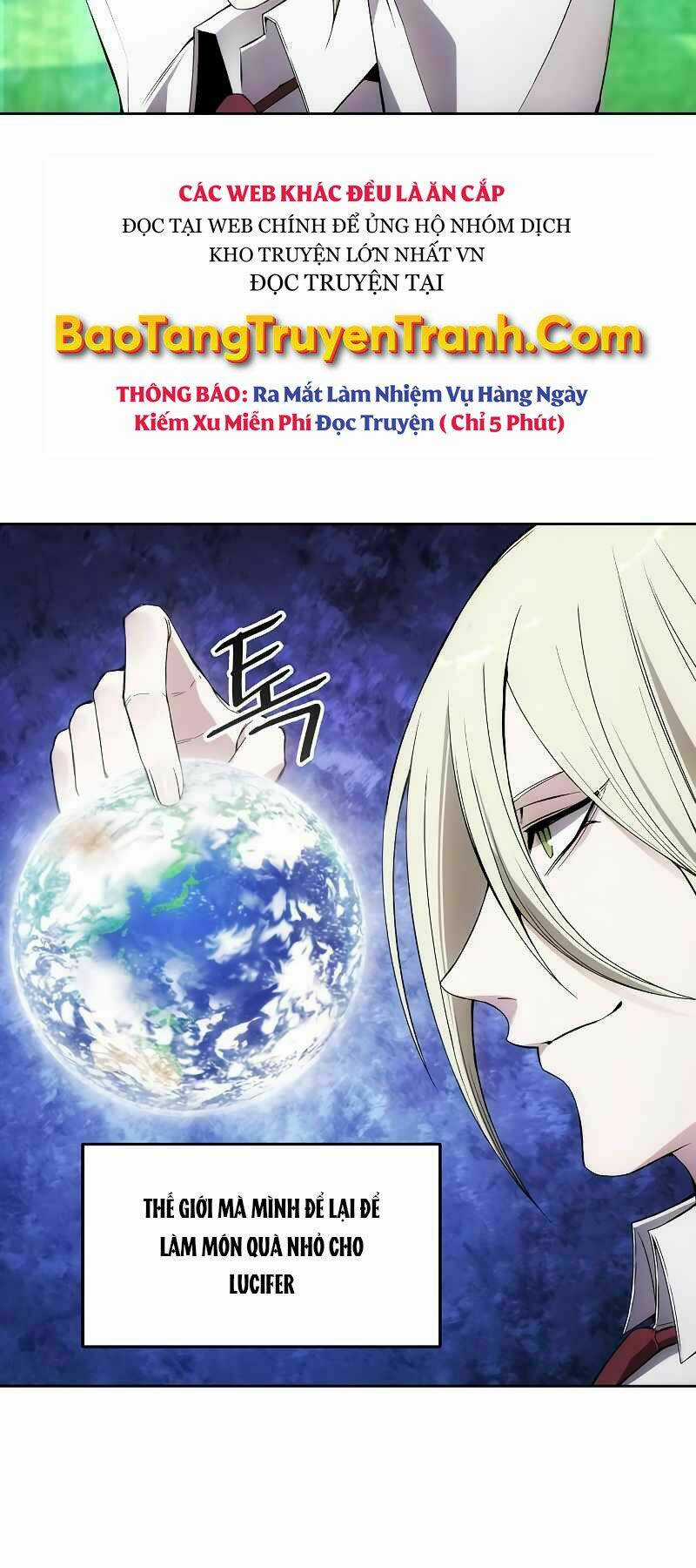 Tao Là Ác Nhân - Chapter 33 - Trang 49