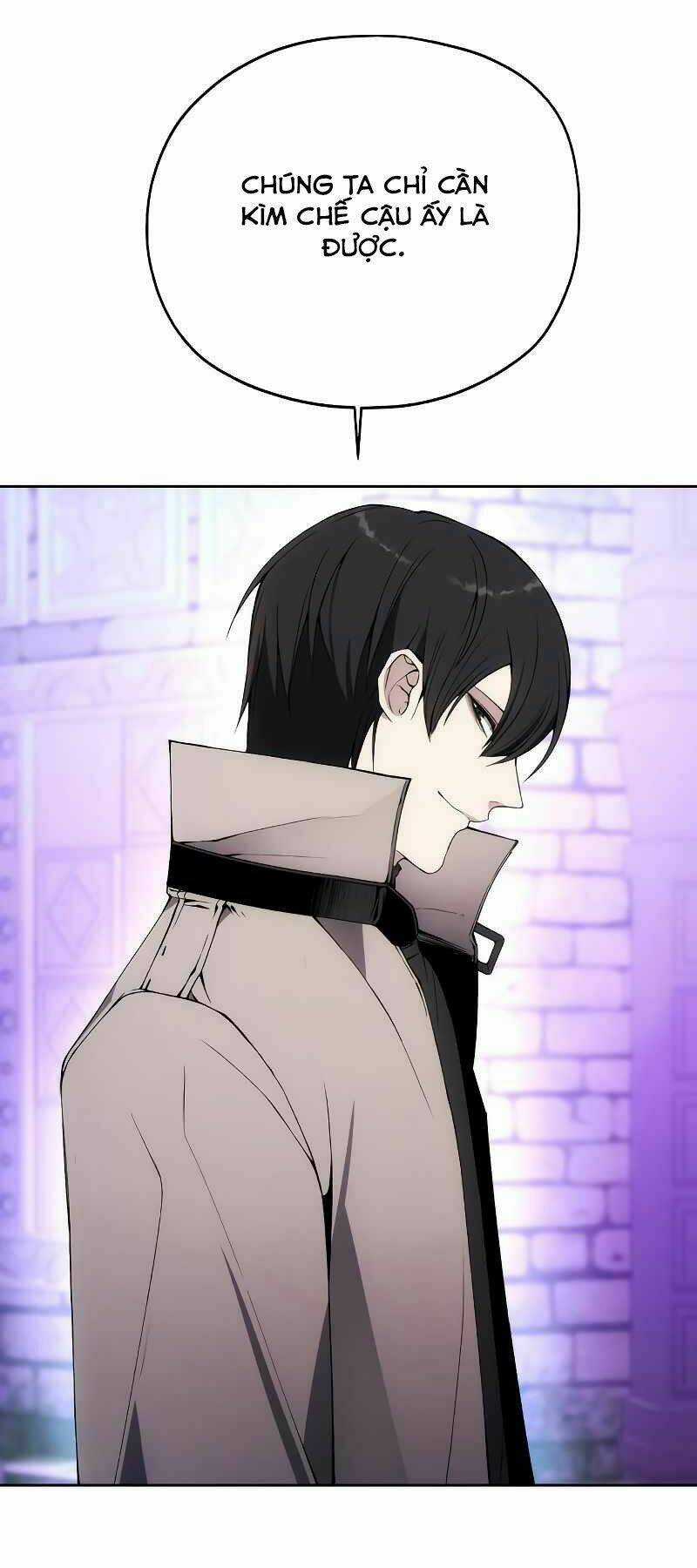 Tao Là Ác Nhân - Chapter 33 - Trang 6