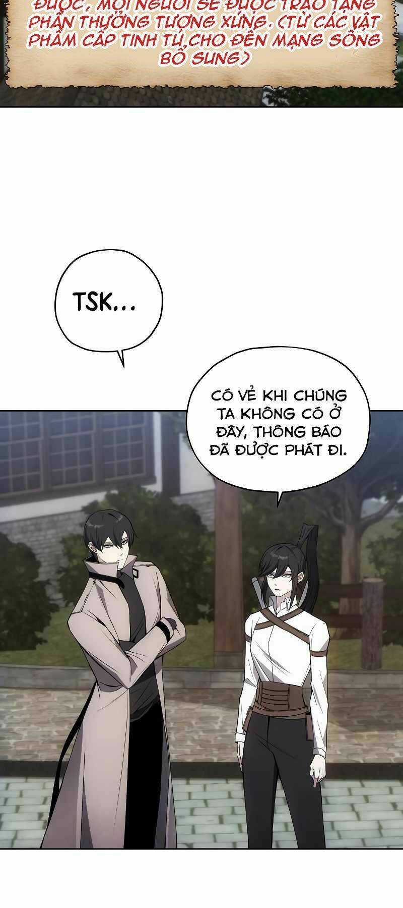 Tao Là Ác Nhân - Chapter 33 - Trang 53