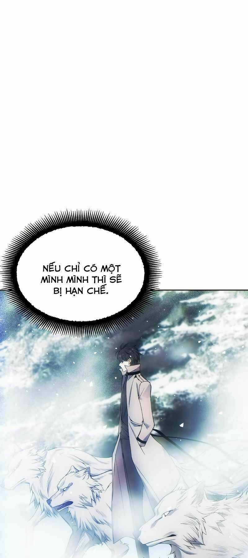 Tao Là Ác Nhân - Chapter 33 - Trang 55