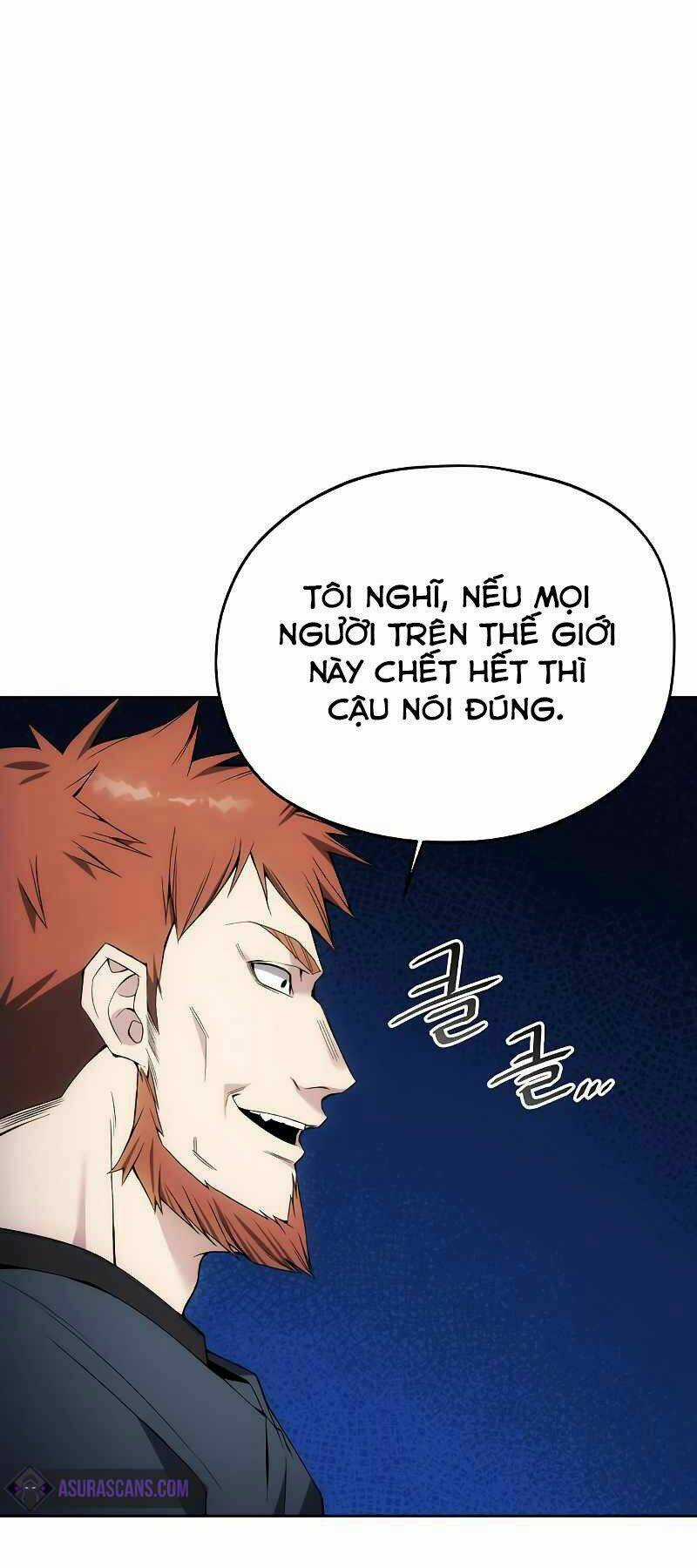 Tao Là Ác Nhân - Chapter 33 - Trang 64
