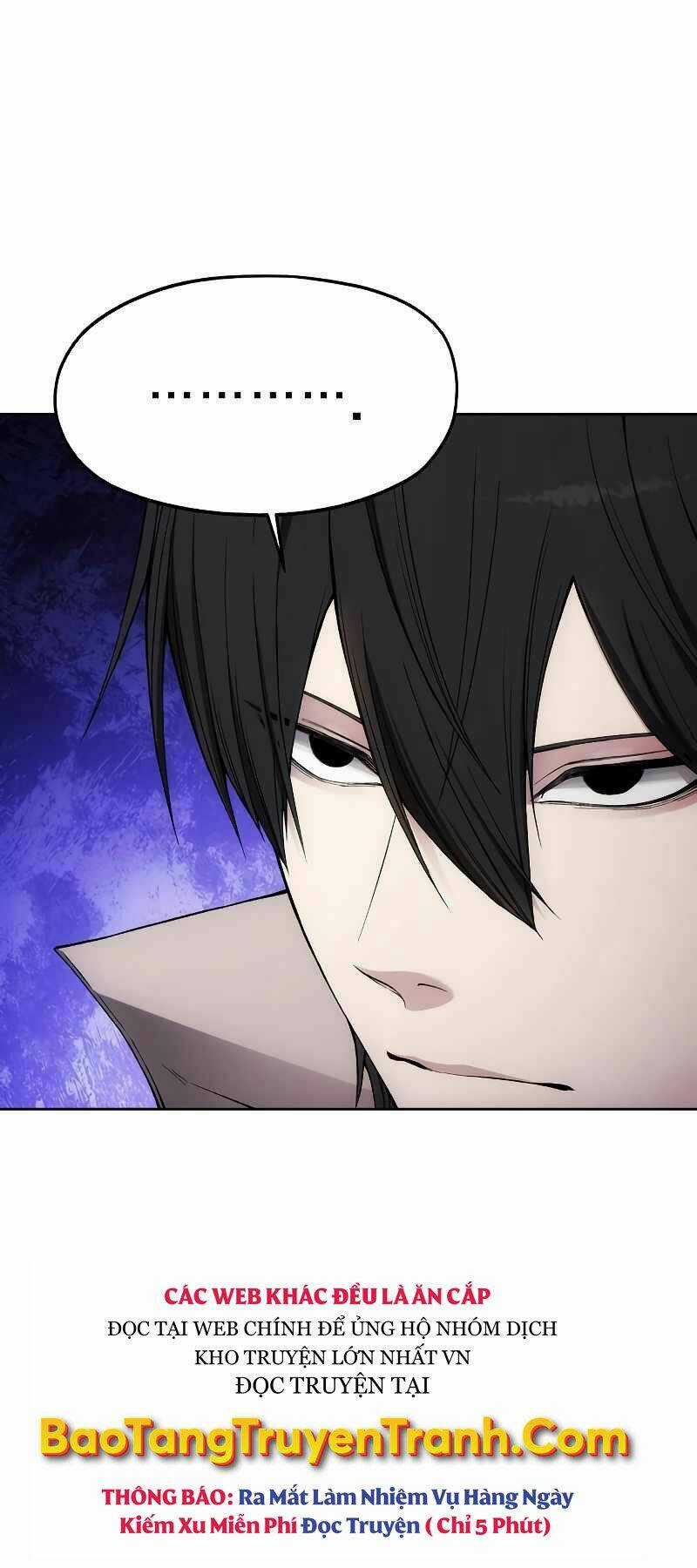 Tao Là Ác Nhân - Chapter 33 - Trang 65