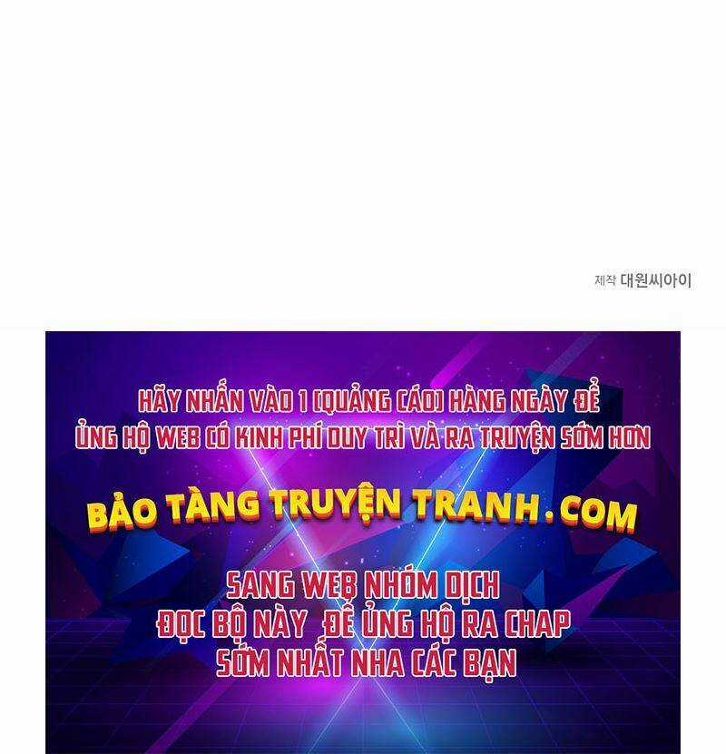 Tao Là Ác Nhân - Chapter 33 - Trang 66