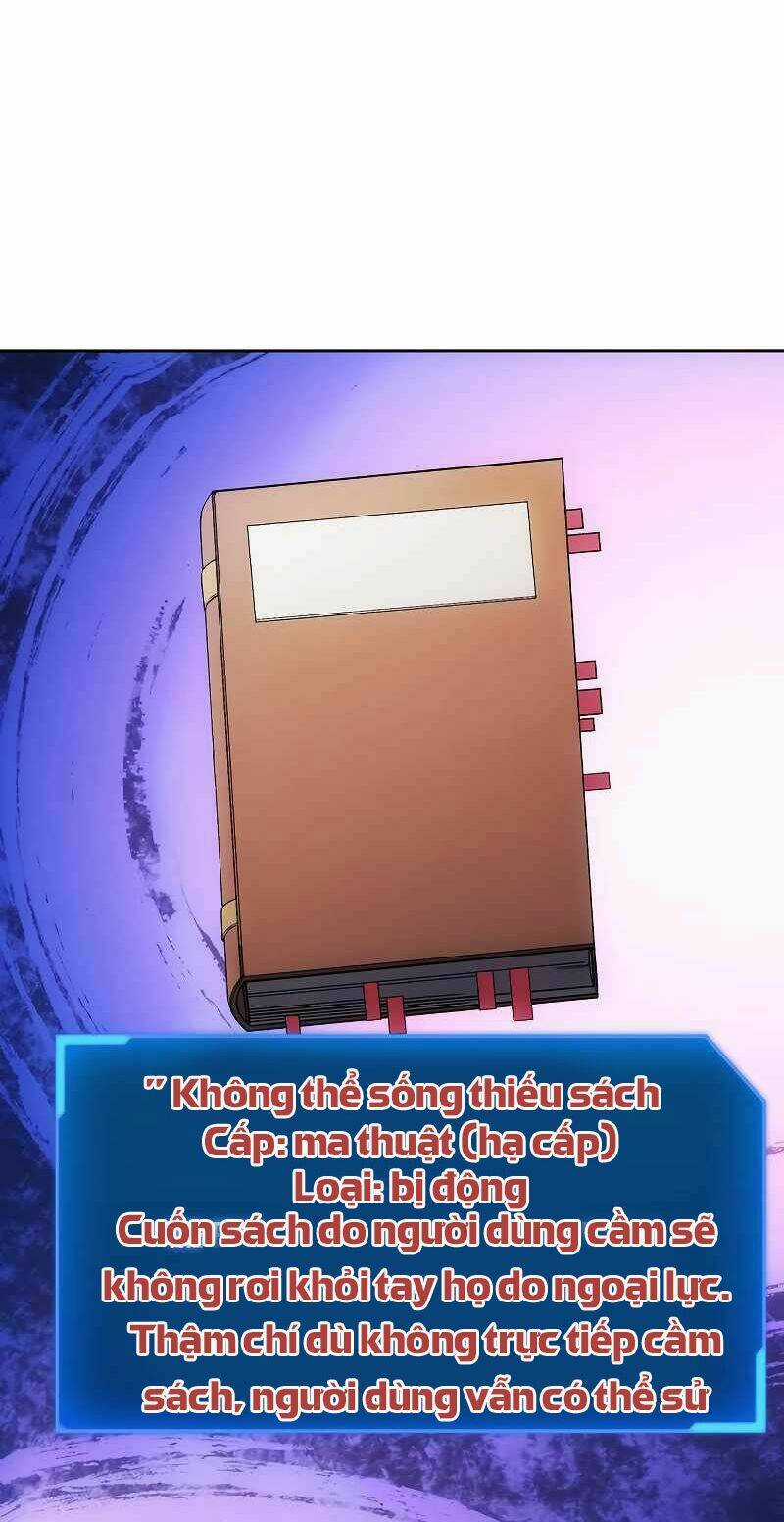 Tao Là Ác Nhân - Chapter 34 - Trang 13