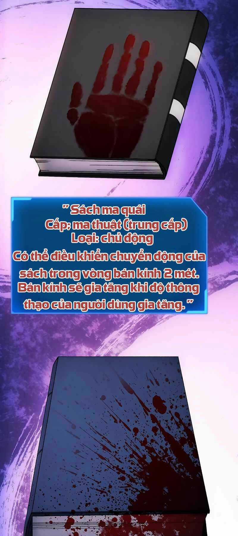 Tao Là Ác Nhân - Chapter 34 - Trang 14