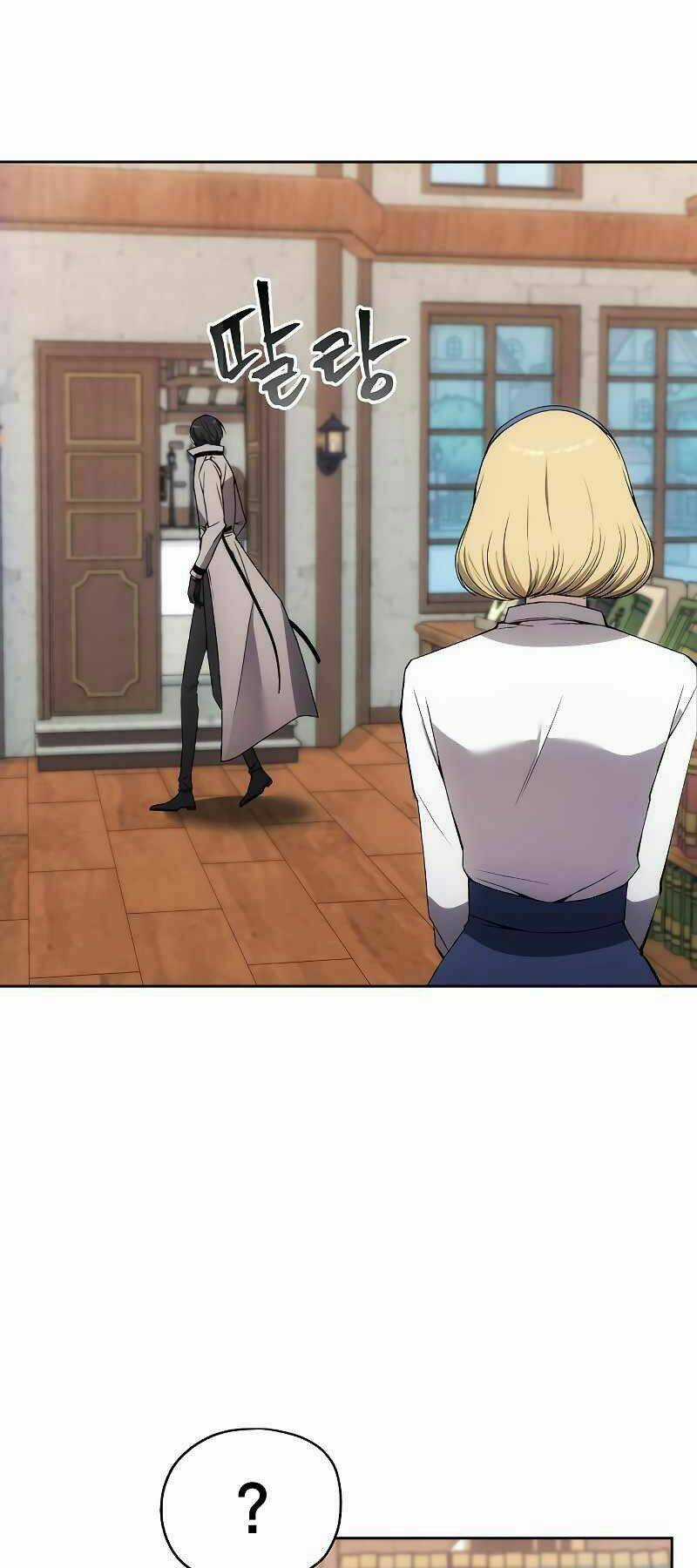 Tao Là Ác Nhân - Chapter 34 - Trang 23